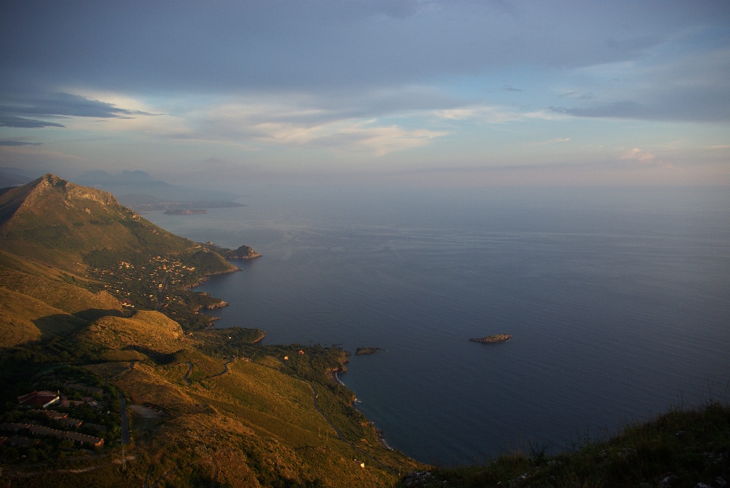 Maratea