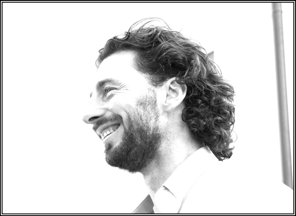 Don Marco Da Casinina