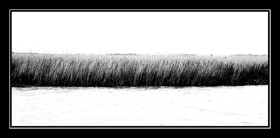 canneto high key (prova)