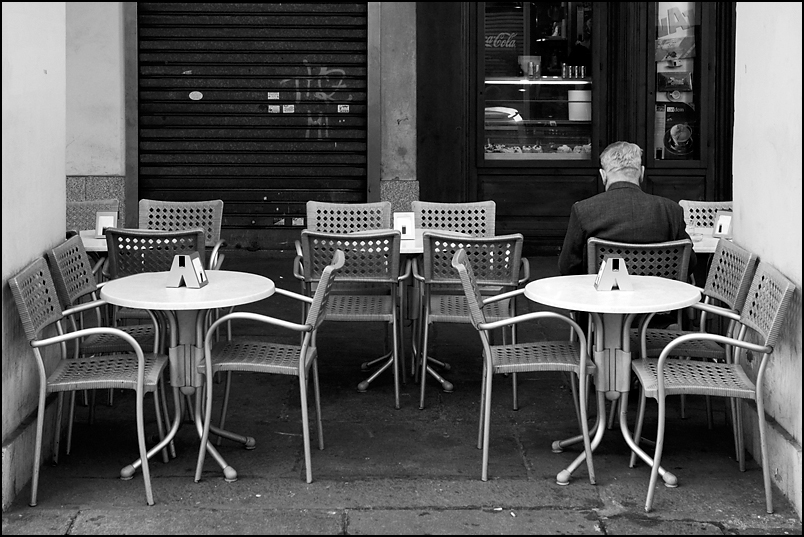 Torino, 02-06-09 (3)