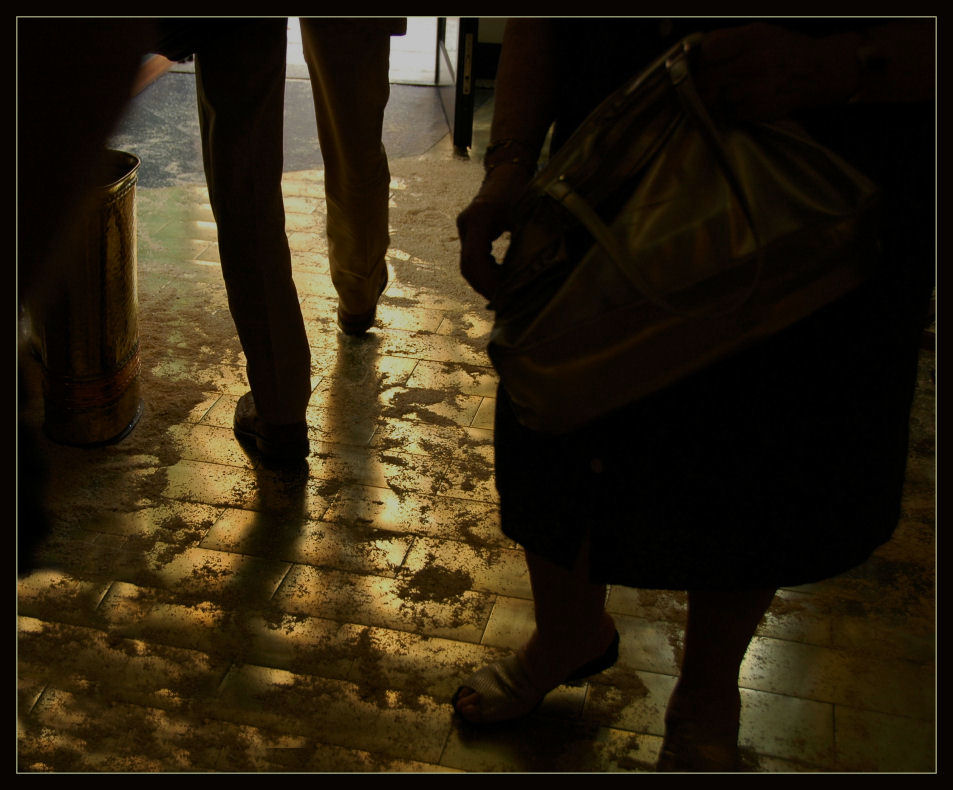 oro...................