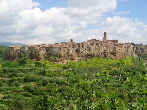 toscana