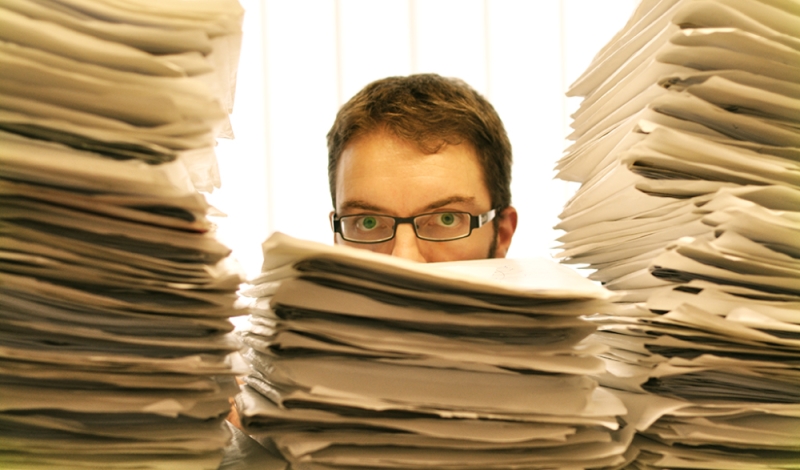 Dichiarazioni dei redditi 2009