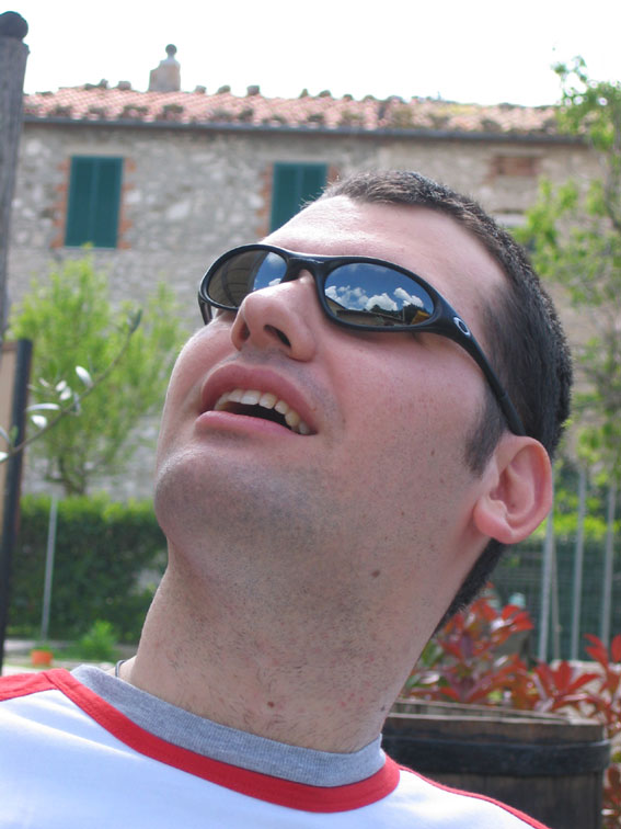 toscana