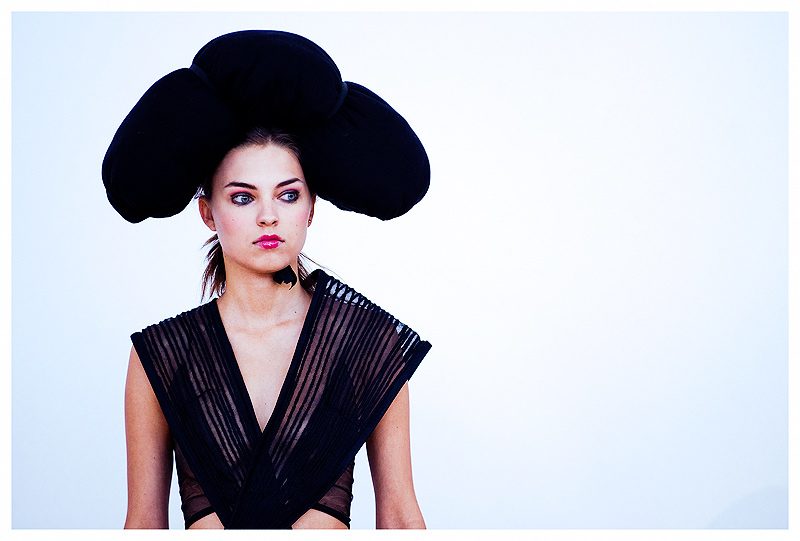 Good looking thoughts