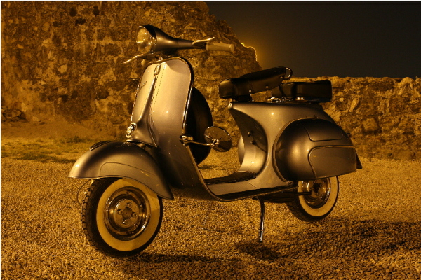 vespa_2