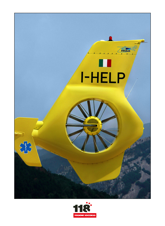 I-help