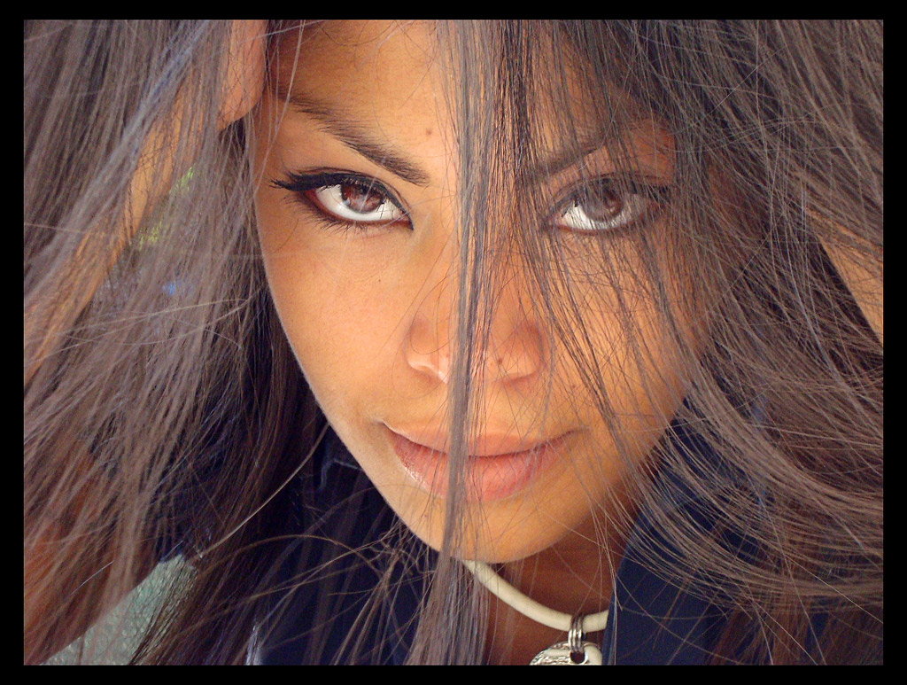 Quando l'alllievo supera il "maestro"