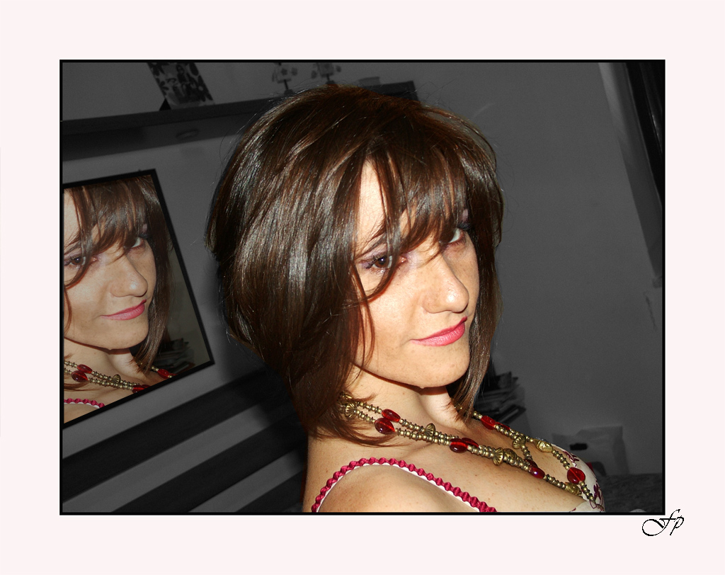 Doppia Personalit�