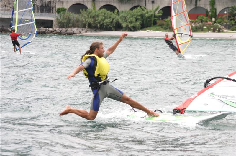 ponale-rivoloooooooooooooo