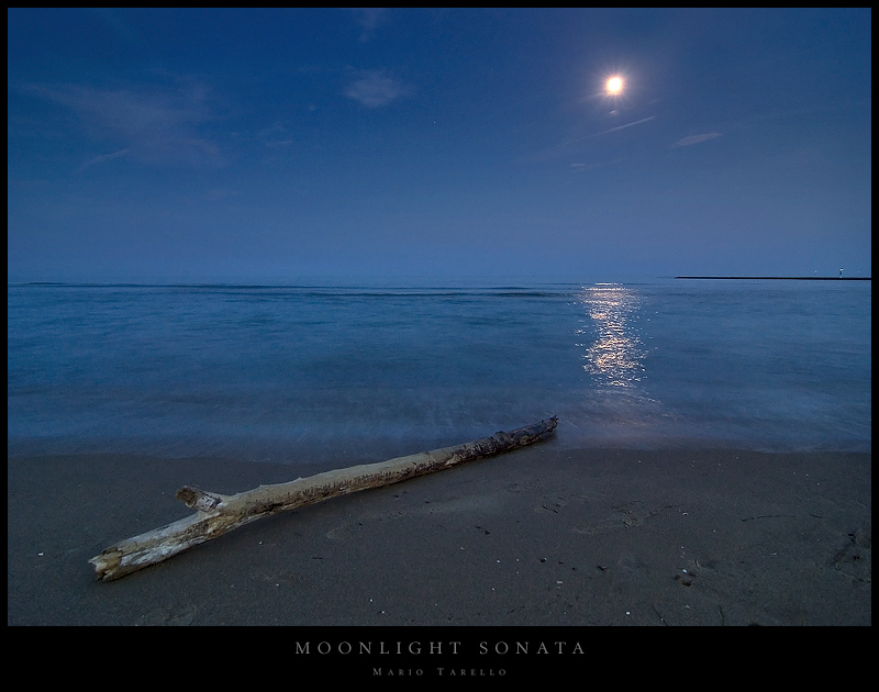Moonlight Sonata