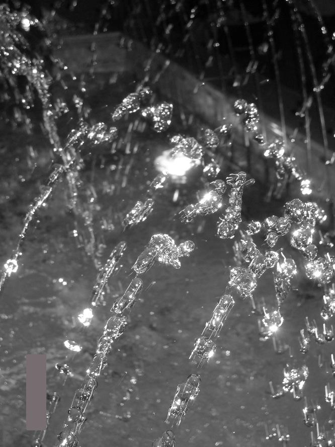 ......BLOCK...(vecchie riminescenze militari  :-)  )