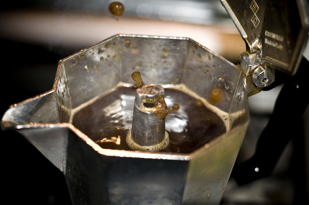 Si cara � pronto!!