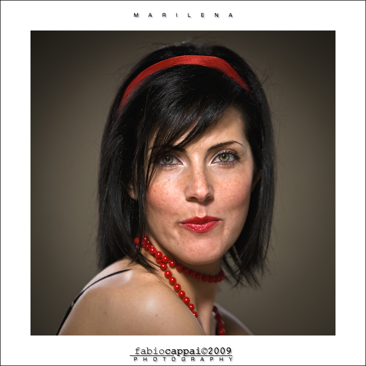 :: MARILENA... [01-01]