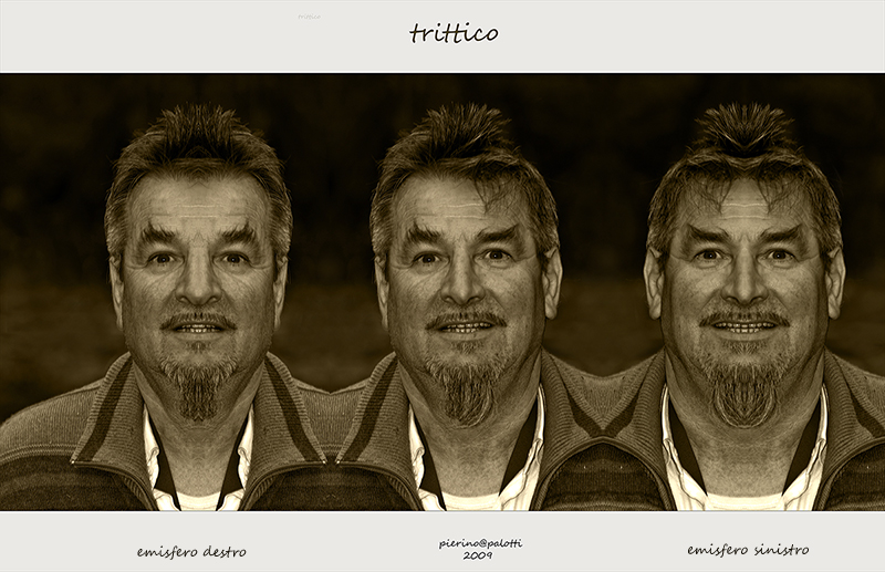 trittico palottiano