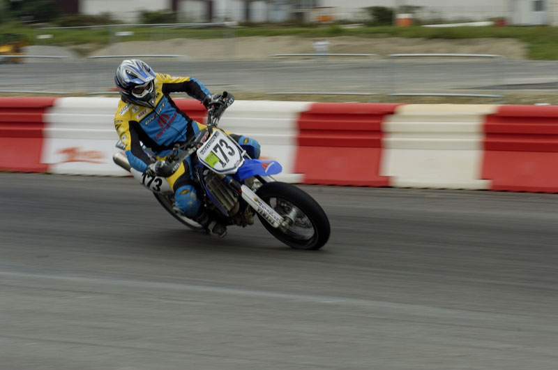 Supermotard5