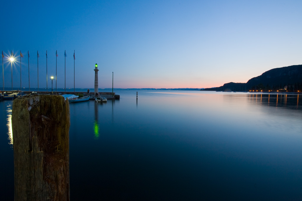 Lago Garda