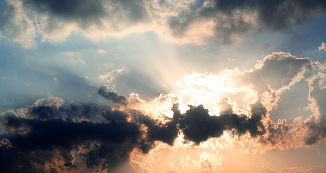 Nuvole d'agosto (crop + PW)