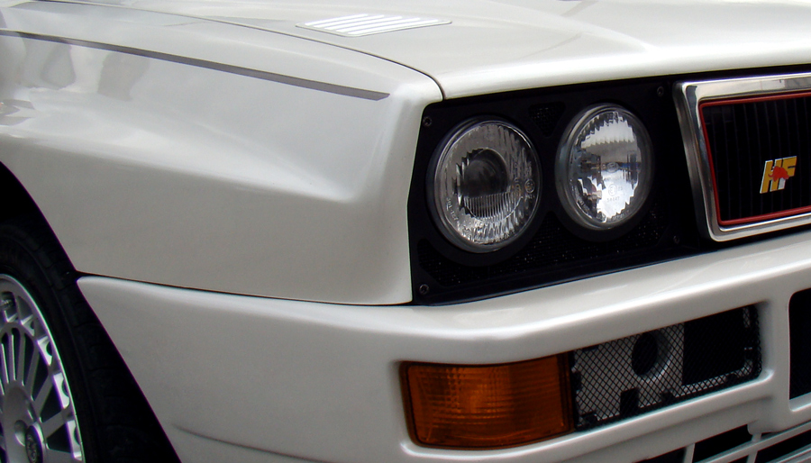 INTEGRALE