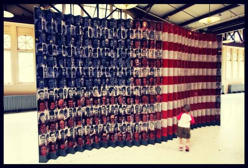 Dov'� hai detto che era nonno?