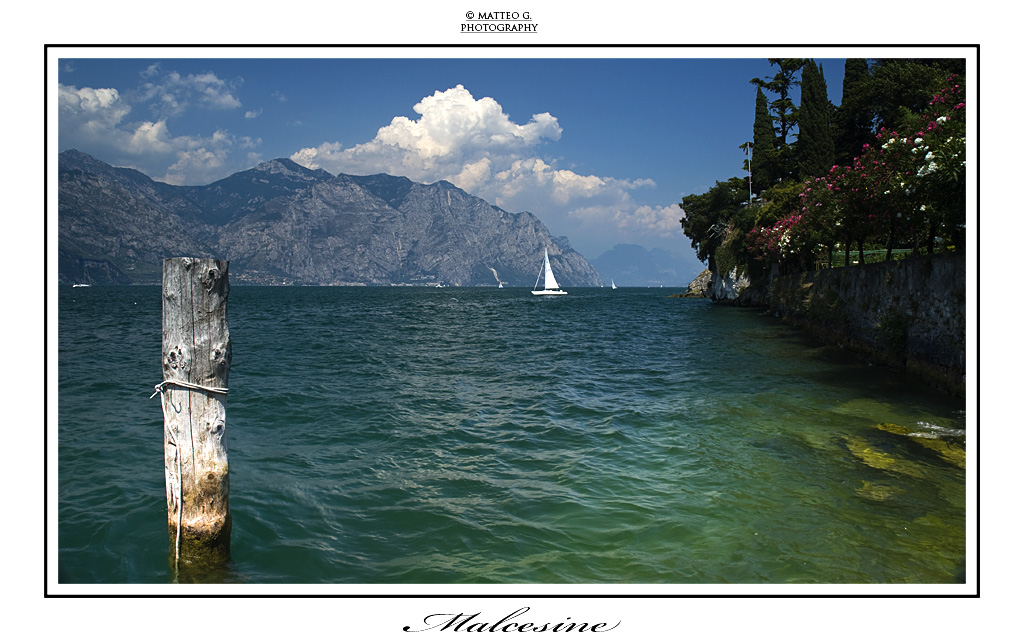 Malcesine_Lago_a
