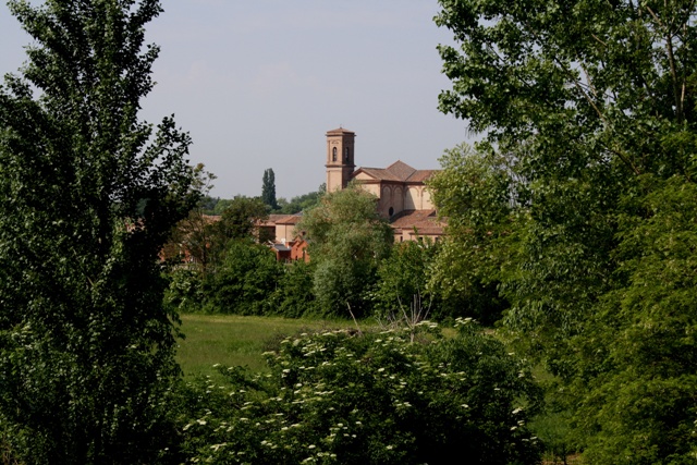 La Certosa