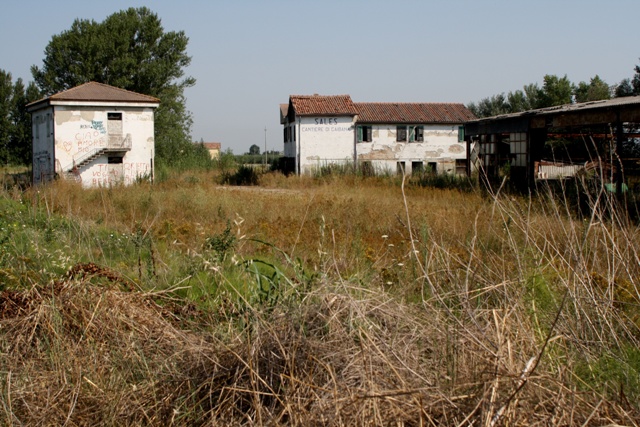 Cantiere 1