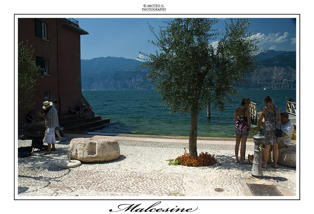 Malcesine_Lago_b