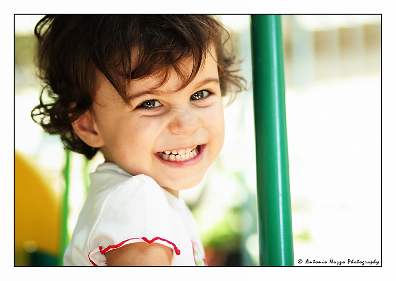 Grrrrrrrrrrrrrrhhhh!!!!