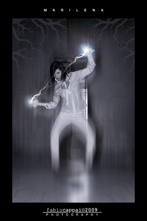 :: MARILENA... [03-02]