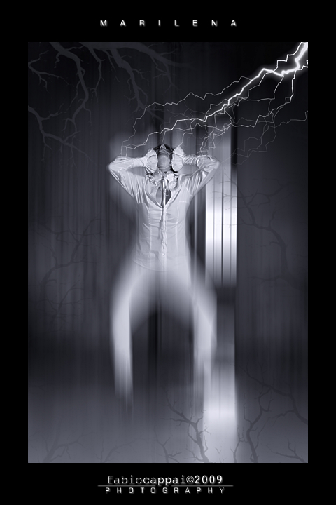 :: MARILENA... [03-03]
