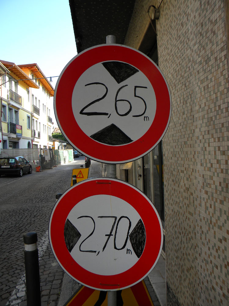 Creativit� Italiana