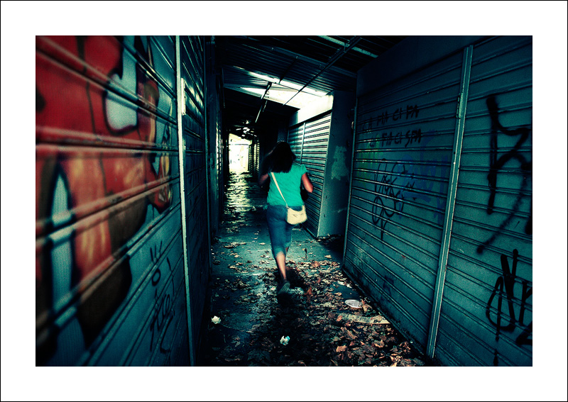 livorno - piazza xx settembre