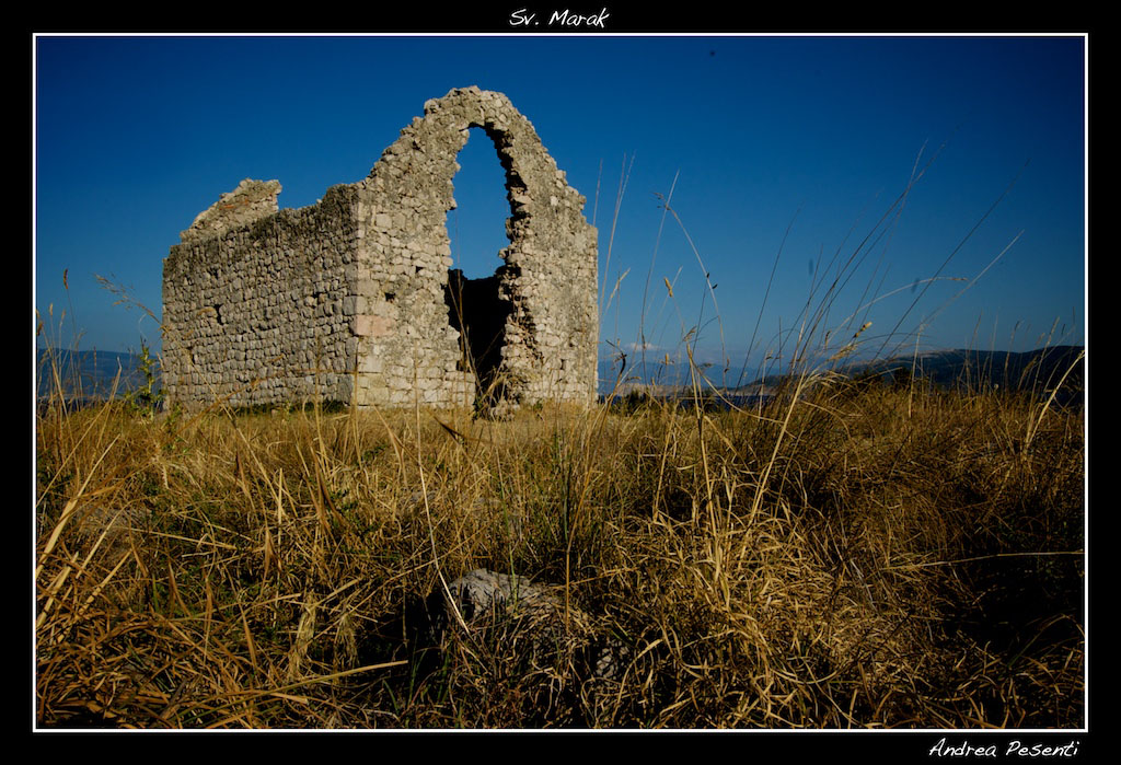 Sv. Marak