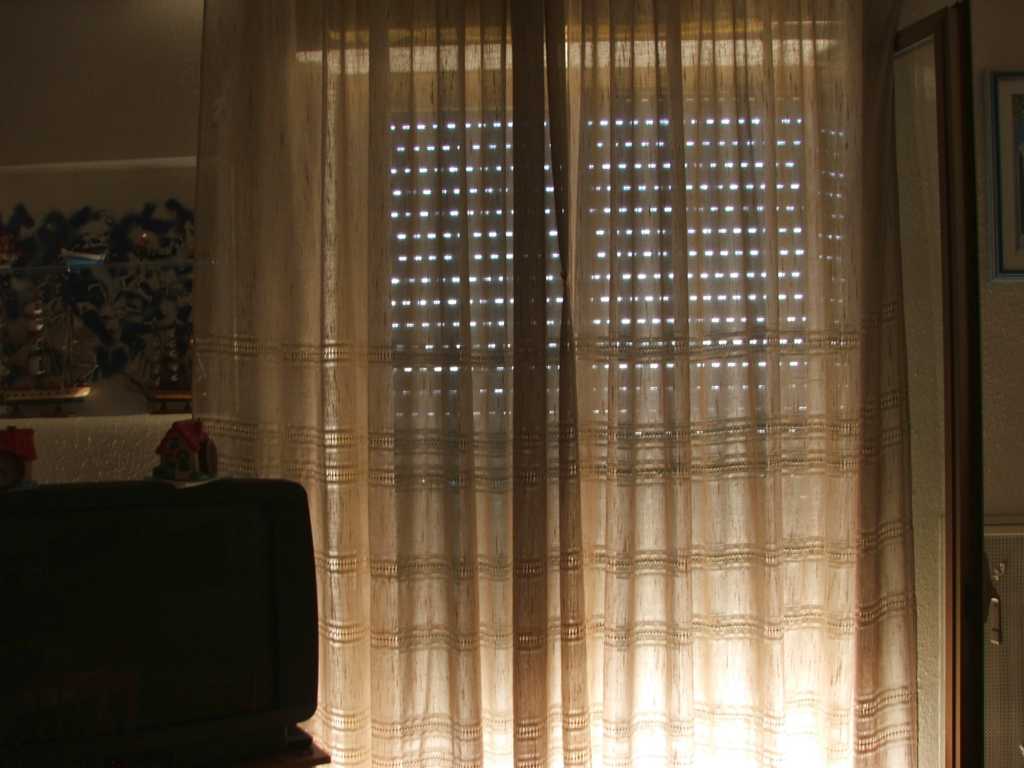 originale fuji s5500