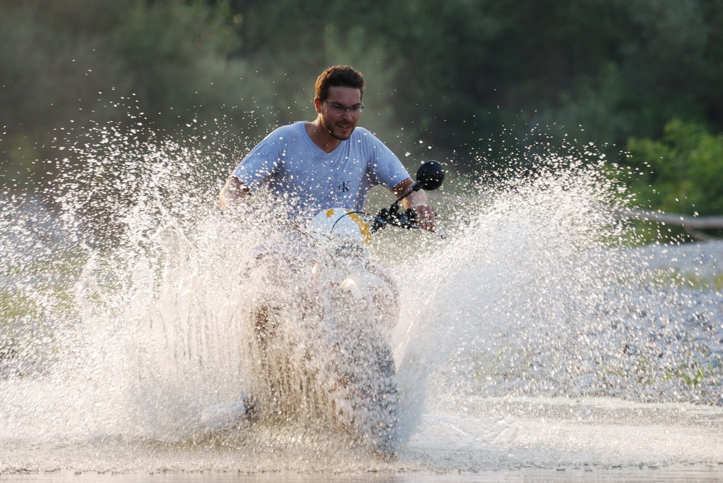 Borrate sul Piave 01