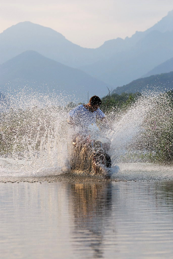 Borrate sul Piave 02