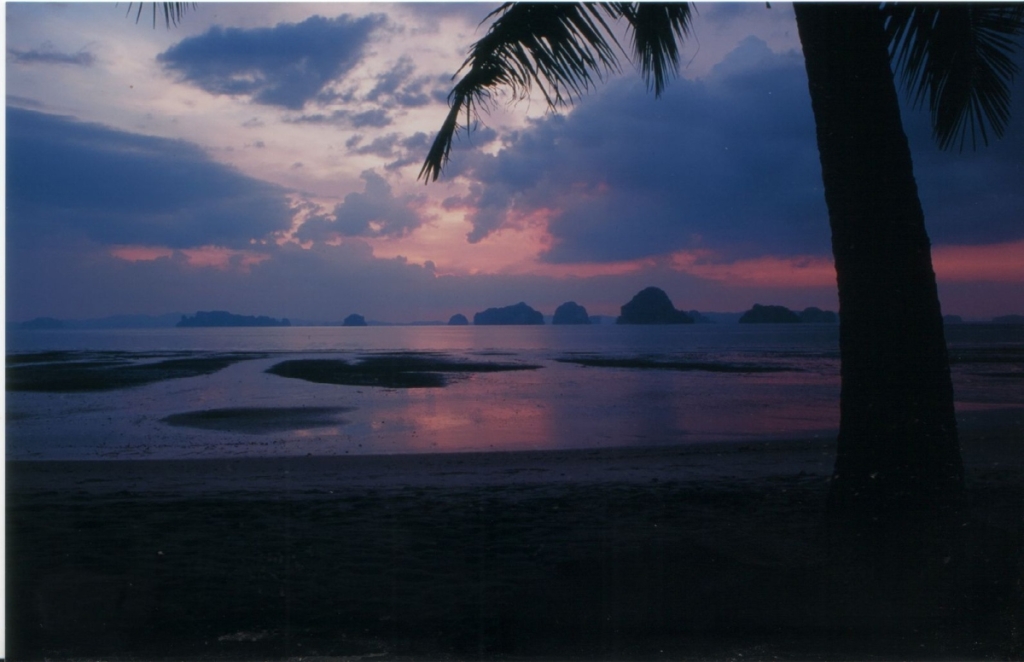 Krabi2