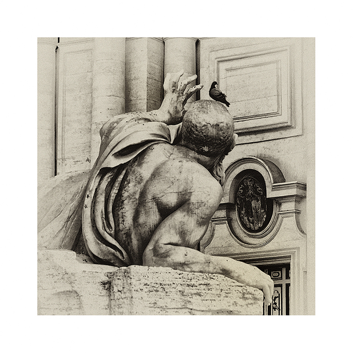 perplessit�....retro