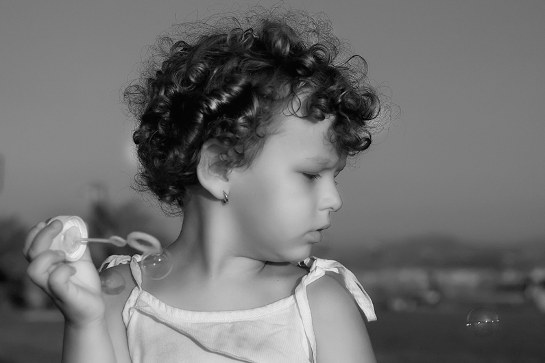 a spasso per il mondo