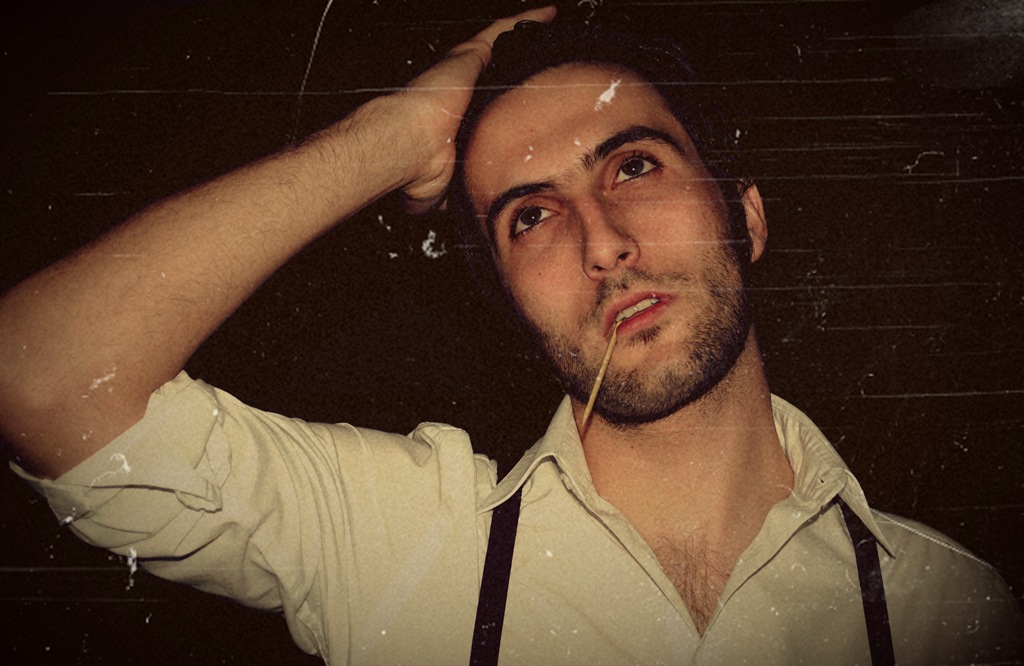 Grand Soleil-il nettare degli dei