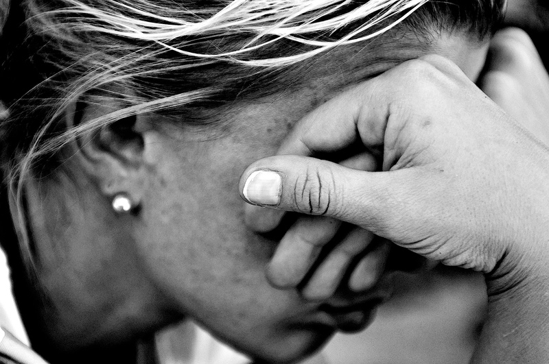 ...troppi pensieri...