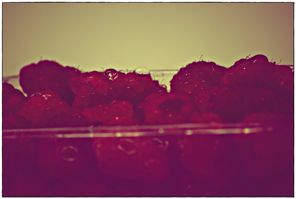 UN SAPORE DIMENTICATO