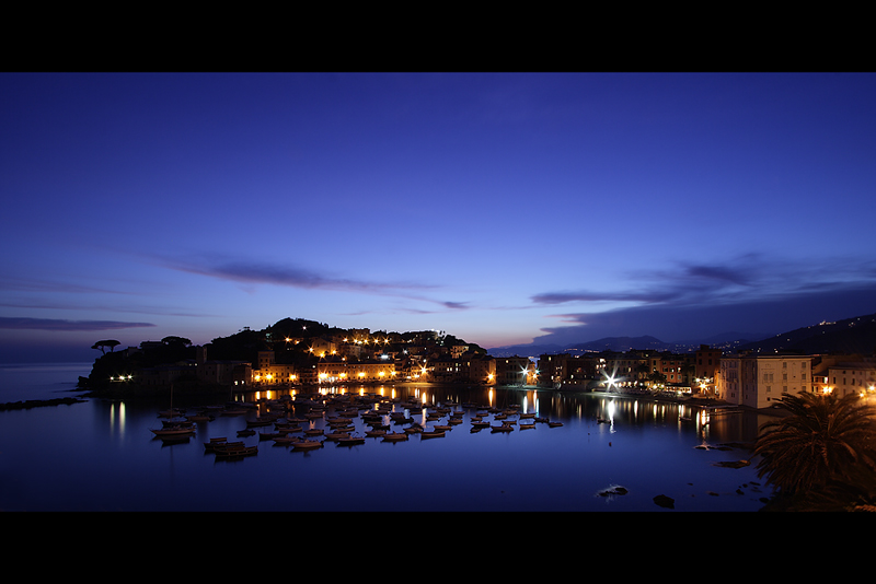 Sestri Levante
