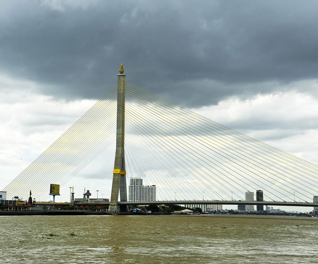 Convergenza di linee