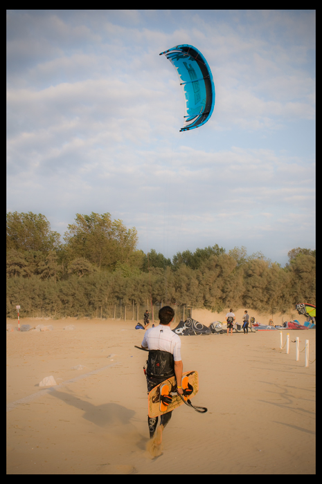 st kite surf