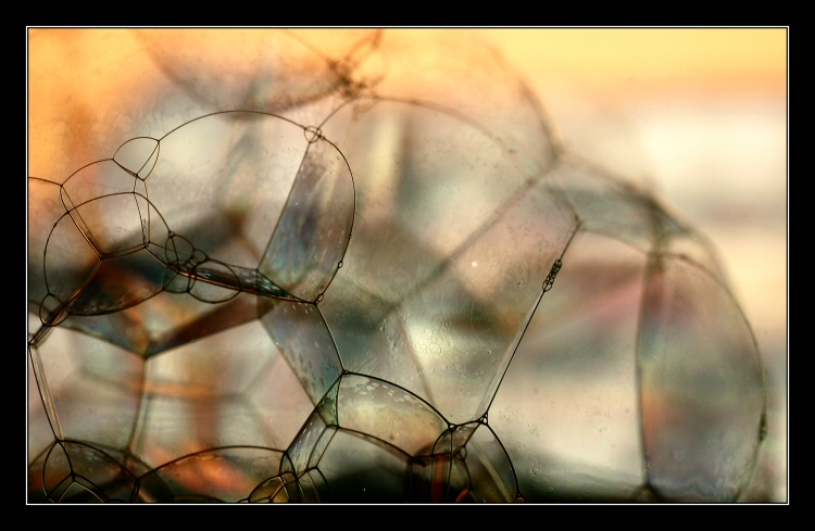 Giocando con le bolle 2