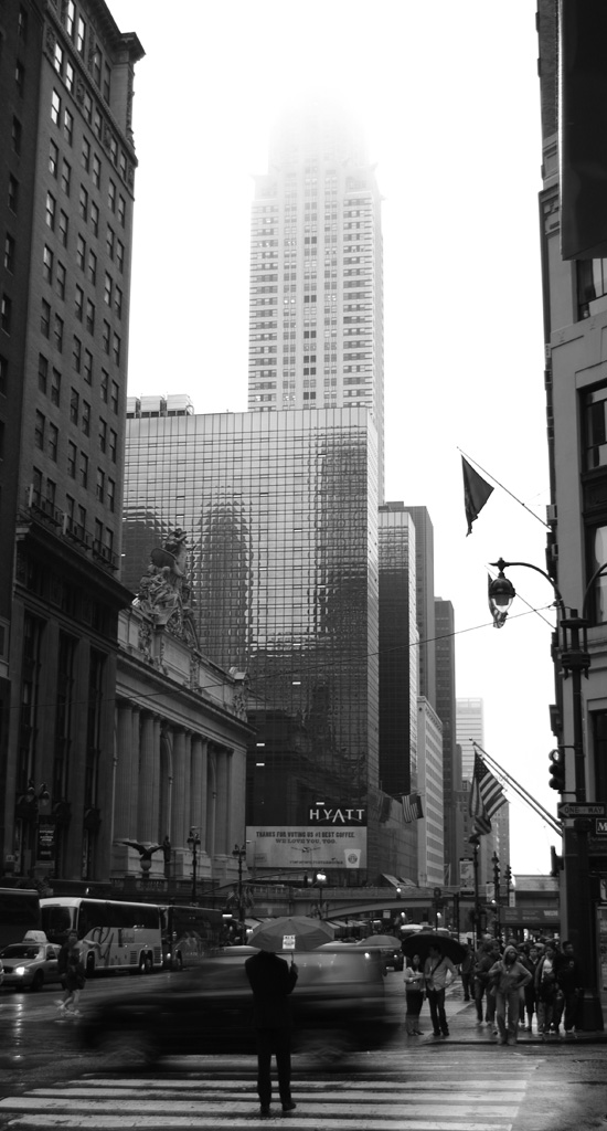 42nd street