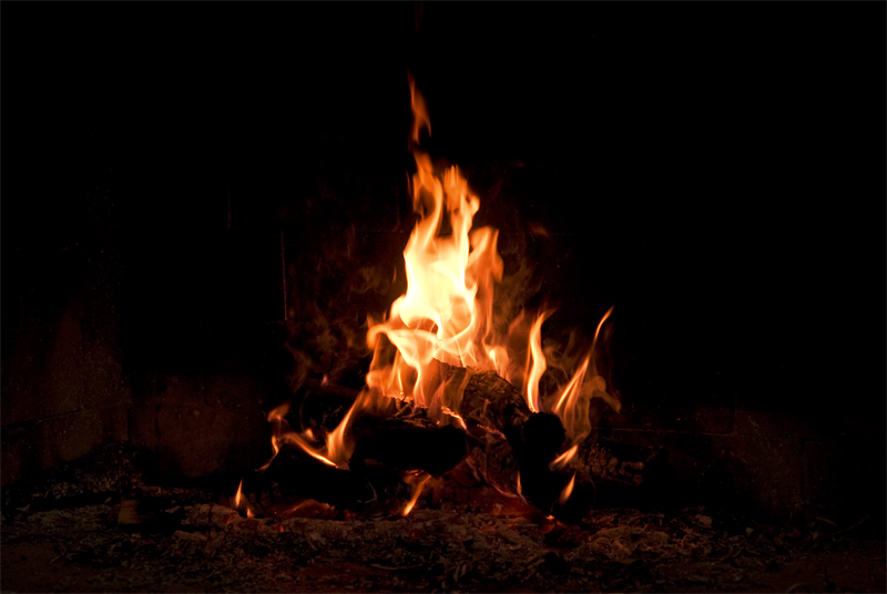 ti aspettavi di udire