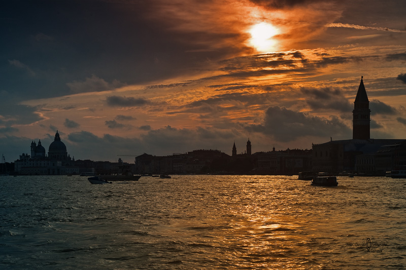 Venezia2